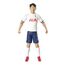 Figurka Tottenham - Son- Zdjęcie 5