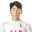Figurka Tottenham - Son- Zdjęcie 6