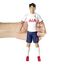 Figurka Tottenham - Son- Zdjęcie 7
