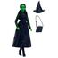 Lalka Wicked - Elphaba Thropp- Zdjęcie 2