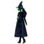 Lalka Wicked - Elphaba Thropp- Zdjęcie 3