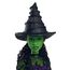 Lalka Wicked - Elphaba Thropp- Zdjęcie 4