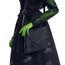 Lalka Wicked - Elphaba Thropp- Zdjęcie 5