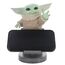 Podstawka pod telefon / kontroler Star Wars Cable Guy - Grogu- Zdjęcie 2