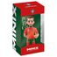 Figurka Portugalia Minix - Bernardo Silva