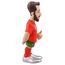 Figurka Portugalia Minix - Bernardo Silva- Zdjęcie 4