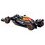 Model pojazdu Red Bull Racing 1/43 - RB21- Zdjęcie 3