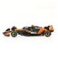 Model pojazdu McLaren 1/43 - MCL39- Zdjęcie 3
