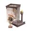Figurka Harry Potter Magical Creatures - Zgredek