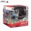 Figurka Disney SGF - Stitch Guitar- Zdjęcie 7