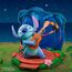 Figurka Disney SGF - Stitch Guitar- Zdjęcie 9