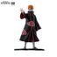 Figurka Naruto Shippuden SFC - Pain