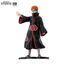 Figurka Naruto Shippuden SFC - Pain- Zdjęcie 2