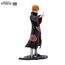 Figurka Naruto Shippuden SFC - Pain- Zdjęcie 3