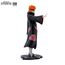 Figurka Naruto Shippuden SFC - Pain- Zdjęcie 4