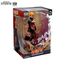 Figurka Naruto Shippuden SFC - Pain- Zdjęcie 5