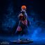 Figurka Naruto Shippuden SFC - Pain- Zdjęcie 6