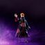 Figurka Naruto Shippuden SFC - Pain- Zdjęcie 7