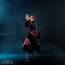 Figurka Naruto Shippuden SFC - Pain- Zdjęcie 8