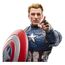 Figurka Avengers: Endgame Marvel Legends - Kapitan Ameryka- Zdjęcie 8