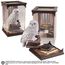 Figurka Harry Potter Magical Creatures - Hedwiga- Zdjęcie 2