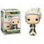 Figurka Wicked POP! - Madame Morrible (1700)