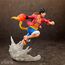 Figurka One Piece SFC - Luffy (79)- Zdjęcie 9