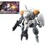 Model figurki GUNDAM HG Iron-Blooded Orphans 1/144 - 598's Monkey Rodi / Monkey Crab Rodi