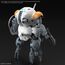 Model figurki GUNDAM HG Iron-Blooded Orphans 1/144 - 598's Monkey Rodi / Monkey Crab Rodi- Zdjęcie 2