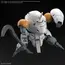 Model figurki GUNDAM HG Iron-Blooded Orphans 1/144 - 598's Monkey Rodi / Monkey Crab Rodi- Zdjęcie 3