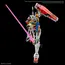 Model figurki GUNDAM HG GQuuuuuuX 1/144 - RX-78-02 White Gundam- Zdjęcie 3