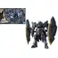 Model figurki GUNDAM HG Iron-Blooded Orphans 1/144 - Gundam Zagan