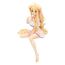 Figurka Date A Live Noodle Stopper - Mukuro Hoshimiya (Swimsuit Ver.)