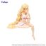 Figurka Date A Live Noodle Stopper - Mukuro Hoshimiya (Swimsuit Ver.)- Zdjęcie 4