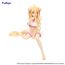 Figurka Date A Live Noodle Stopper - Mukuro Hoshimiya (Swimsuit Ver.)- Zdjęcie 5