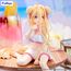 Figurka Date A Live Noodle Stopper - Mukuro Hoshimiya (Swimsuit Ver.)- Zdjęcie 9