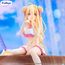 Figurka Date A Live Noodle Stopper - Mukuro Hoshimiya (Swimsuit Ver.)- Zdjęcie 10