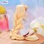 Figurka Date A Live Noodle Stopper - Mukuro Hoshimiya (Swimsuit Ver.)- Zdjęcie 11