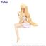 Figurka Date A Live Noodle Stopper - Mukuro Hoshimiya (Swimsuit Ver.)- Zdjęcie 2