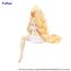 Figurka Date A Live Noodle Stopper - Mukuro Hoshimiya (Swimsuit Ver.)- Zdjęcie 3