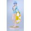 Figurka Rebuild of Evangelion Pop Up Parade L - Beach Queens: Rei Ayanami- Zdjęcie 2