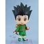 Figurka Hunter x Hunter Nendoroid - Gon Freecss: Hunter Exam Ver.- Zdjęcie 2