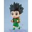 Figurka Hunter x Hunter Nendoroid - Gon Freecss: Hunter Exam Ver.- Zdjęcie 3