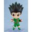 Figurka Hunter x Hunter Nendoroid - Gon Freecss: Hunter Exam Ver.- Zdjęcie 4