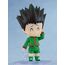 Figurka Hunter x Hunter Nendoroid - Gon Freecss: Hunter Exam Ver.- Zdjęcie 6