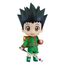 Figurka Hunter x Hunter Nendoroid - Gon Freecss: Hunter Exam Ver.