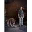 Figurka Fullmetal Alchemist: Brotherhood Pop Up Parade - Shou Tucker & Nina Chimera- Zdjęcie 7