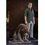 Figurka Fullmetal Alchemist: Brotherhood Pop Up Parade - Shou Tucker & Nina Chimera- Zdjęcie 8