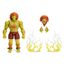Figurka Ultra Street Fighter II: The Final Challengers 1/12 - Blanka