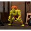 Figurka Ultra Street Fighter II: The Final Challengers 1/12 - Blanka- Zdjęcie 2